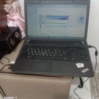 لب تاب لنواTmnkpad