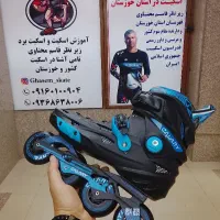 کالاری c9تک سایز