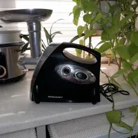 چرخ گوشت