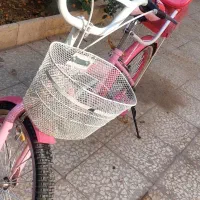 فروش دوچرخه دخترانه