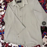 شومیز تابستونی ریزشی