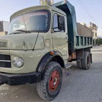 حمل شن وماسه ونخاله
