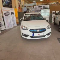شاهین صفر اتومات