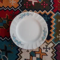 پیش دستی نو ۴۹۰