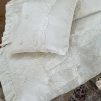 روتختی عروس مارک تاج