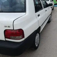 پراید 96|خودرو سواری و وانت|همدان, |دیوار