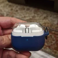 Galaxy buds 3 معمولی