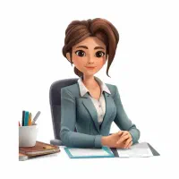 ثبت شرکت،تغییرات،کارت بازرگانی مشاوره رایگان