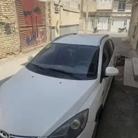 mvm 315 new|خودرو سواری و وانت|یزد, |دیوار