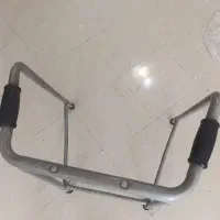 واکر