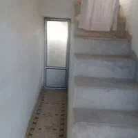 نطافت منزل وآپارتمان