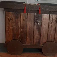 فروش میز دکوری