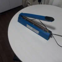 دوخت پناست