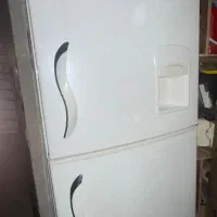 یخچال