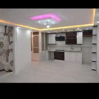 معاوضه ملک ملارد با مرتضی گرد
