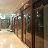 فروش۸مترتجاری+سندتک برگ+پاساژخیابان اصلی+قیمت کل