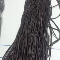 بند کفش
