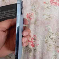 آیفون۱۳پرومکس|موبایل|تهران, بهارستان|دیوار