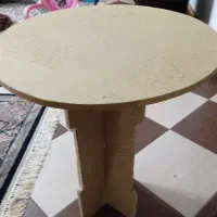 میز خاطره