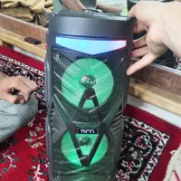 اسپیکرنونوفروشی
