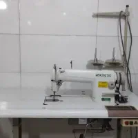 چرخ راسته دوز زوجی