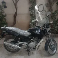 پالس باجاج180