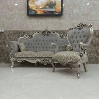 مدل افسون ازتولیدی