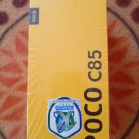 poco c85