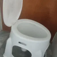 توالت فرنگی