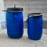 بشکه