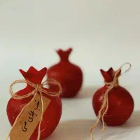 تعداد محدود با تخفیف