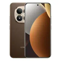 note 15 pro plus شرایطی