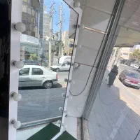 آینه قدی
