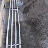 انجام خدمات لوله کشی ساختمان