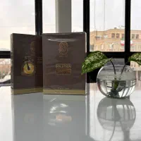 نمایندگی پک اکسونیک سولوشن ریزش مو رویش مجدد