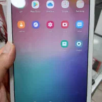 Taba 8.  t295|تبلت|آمل, |دیوار