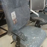 صندلی اداری  مدیریتی ۲۰۶۰