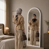 آینه عالیوس