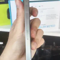 iphone 15 promax 8/256GB CH|موبایل|بابل, |دیوار