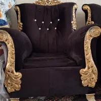 مبل ۷ نفره