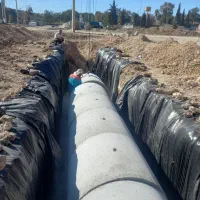 ساخت واجرای ساختمان ومحوطه باغ وویلا