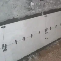 کاشی کارهستم