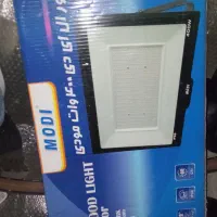 پروژکتور ۴۰۰وات LED نو