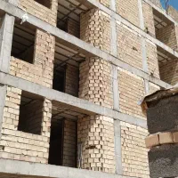 انجام کلیه کارهای سفت کاری