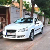 رانا lx مدل ۹۴ در حد