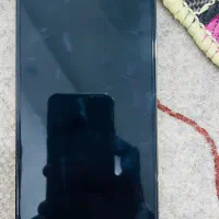 ایفون 13پرو مکس