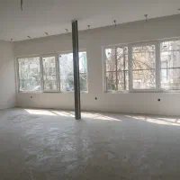 سهروردی-جنوبی-130-متر-2خوابه-بازسازی-شده
