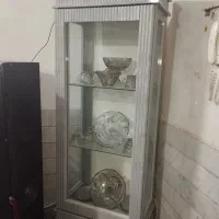بوفه