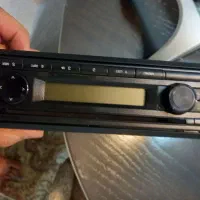 ضبط فابریک L90 پلاس بلوتوث دار باقاب