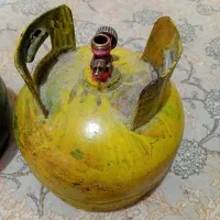 پیکنیک|اجاق گاز و لوازم برقی پختوپز|اصفهان, بهارستان|دیوار